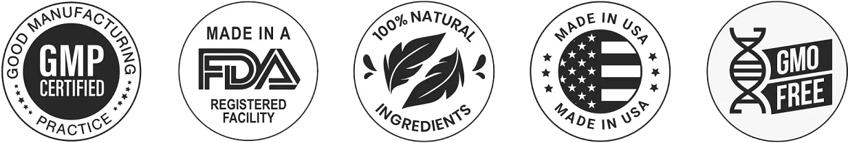 nagano tonic best price in USA