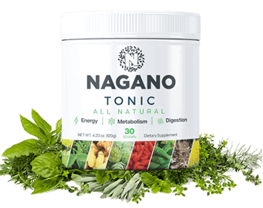 nagano tonic best price
